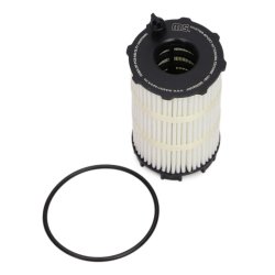 Oil Filter MASTER-SPORT 7005X-OF-PCS-MS OE Ref 079115561F MASTER SPORT