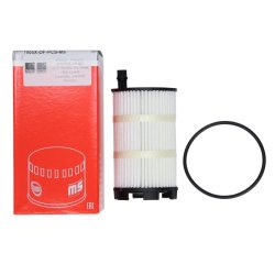 Oil Filter MASTER-SPORT 7005X-OF-PCS-MS OE Ref 079115561F MASTER SPORT