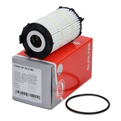 Oil Filter MASTER-SPORT 7005X-OF-PCS-MS OE Ref 079115561F MASTER SPORT