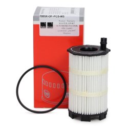Oil Filter MASTER-SPORT 7005X-OF-PCS-MS OE Ref 079115561F MASTER SPORT