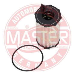 Oil Filter MASTER-SPORT 7005X-OF-PCS-MS OE Ref 079115561F MASTER SPORT