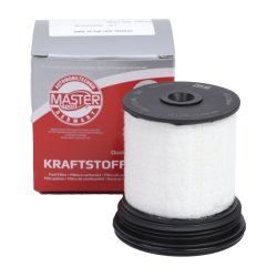Fuel Filter MASTER-SPORT 7006-KF-PCS-MS OE Ref 04726067AA