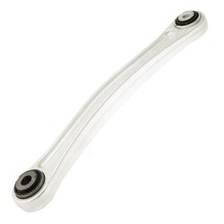 Control Trailing Arm MASTER-SPORT 70060M-PCS-MS OE Ref 7L0505398 MASTER SPORT