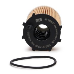 Oil Filter MASTER-SPORT 7006Z-OF-PCS-MS OE Ref 55224598 MASTER SPORT