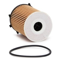 Oil Filter MASTER-SPORT 7006Z-OF-PCS-MS OE Ref 55224598 MASTER SPORT