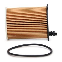 Oil Filter MASTER-SPORT 7006Z-OF-PCS-MS OE Ref 55224598 MASTER SPORT