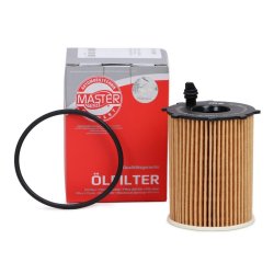 Oil Filter MASTER-SPORT 7006Z-OF-PCS-MS OE Ref 55224598 MASTER SPORT