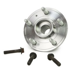 Wheel Bearing Kit MASTER-SPORT 7009-SET-MS OE Ref 13502785