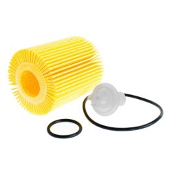 Oil Filter MASTER-SPORT 7009Z-OF-PCS-MS OE Ref 041520R010 MASTER SPORT