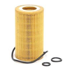 Oil Filter MASTER-SPORT 7010Z-OF-PCS-MS OE Ref 68091826AA