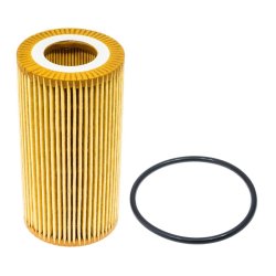 Oil Filter MASTER-SPORT 7012Z-OF-PCS-MS OE Ref 9A719840520 MASTER SPORT
