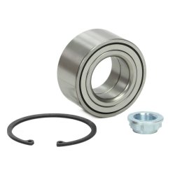 Wheel Bearing Kit MASTER-SPORT 7016-SET-MS OE Ref 33416792361