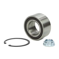 Wheel Bearing Kit MASTER-SPORT 7016-SET-MS OE Ref 33416792361 MASTER SPORT