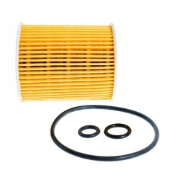 Oil Filter MASTER-SPORT 7017Z-OF-PCS-MS OE Ref 03P115466 MASTER SPORT