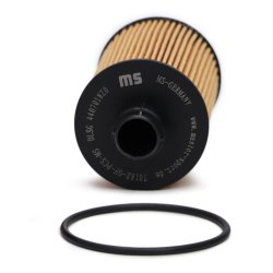 Oil Filter MASTER-SPORT 7018Z-OF-PCS-MS OE Ref K68109834AA MASTER SPORT