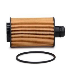 Oil Filter MASTER-SPORT 7018Z-OF-PCS-MS OE Ref K68109834AA MASTER SPORT