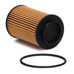 Oil Filter MASTER-SPORT 7018Z-OF-PCS-MS OE Ref K68109834AA MASTER SPORT