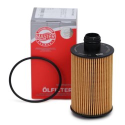 Oil Filter MASTER-SPORT 7018Z-OF-PCS-MS OE Ref K68109834AA MASTER SPORT