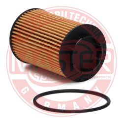Oil Filter MASTER-SPORT 7018Z-OF-PCS-MS OE Ref K68109834AA MASTER SPORT