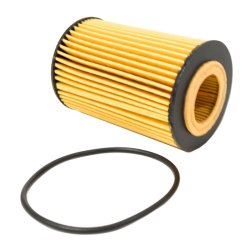 Oil Filter MASTER-SPORT 7020Z-OF-PCS-MS OE Ref 03N115562