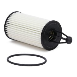 Oil Filter MASTER-SPORT 7025Z-OFS-PCS-MS OE Ref 2761800009