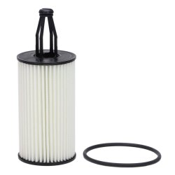 Oil Filter MASTER-SPORT 7025Z-OFS-PCS-MS OE Ref 2761800009 MASTER SPORT