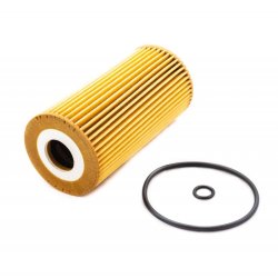 Oil Filter MASTER-SPORT 7027Z-OF-PCS-MS OE Ref 079198405D MASTER SPORT