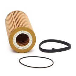 Oil Filter MASTER-SPORT 7029Z-OF-PCS-MS OE Ref 6E198563 MASTER SPORT