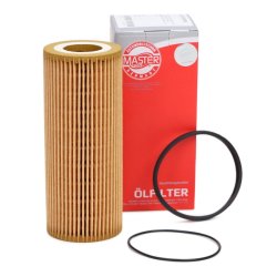 Oil Filter MASTER-SPORT 7029Z-OF-PCS-MS OE Ref 6E198563 MASTER SPORT