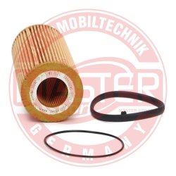 Oil Filter MASTER-SPORT 7029Z-OF-PCS-MS OE Ref 6E198563 MASTER SPORT