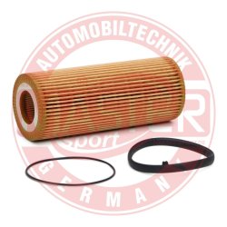 Oil Filter MASTER-SPORT 7029Z-OF-PCS-MS OE Ref 6E198563 MASTER SPORT