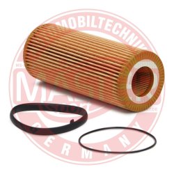 Oil Filter MASTER-SPORT 7029Z-OF-PCS-MS OE Ref 6E198563 MASTER SPORT