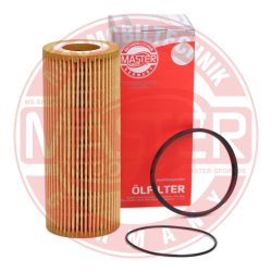 Oil Filter MASTER-SPORT 7029Z-OF-PCS-MS OE Ref 6E198563 MASTER SPORT