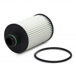 Oil Filter MASTER-SPORT 7030Z-OF-PCS-MS OE Ref 4818038 MASTER SPORT