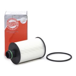 Oil Filter MASTER-SPORT 7030Z-OF-PCS-MS OE Ref 4818038 MASTER SPORT