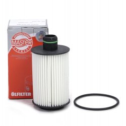 Oil Filter MASTER-SPORT 7030Z-OF-PCS-MS OE Ref 4818038 MASTER SPORT