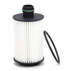 Oil Filter MASTER-SPORT 7030Z-OF-PCS-MS OE Ref 4818038 MASTER SPORT