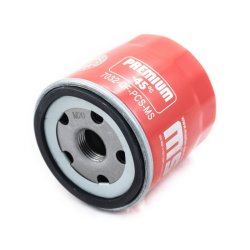 Oil Filter MASTER-SPORT 7032-OF-PCS-MS OE Ref 6071840225