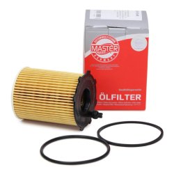 Oil Filter MASTER-SPORT 7033Z-OF-PCS-MS OE Ref 1610693780