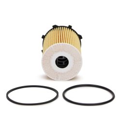 Oil Filter MASTER-SPORT 7033Z-OF-PCS-MS OE Ref 1610693780 MASTER SPORT