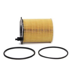 Oil Filter MASTER-SPORT 7033Z-OF-PCS-MS OE Ref 1610693780 MASTER SPORT