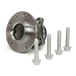 Wheel Bearing Kit MASTER-SPORT 7034-SET-MS OE Ref 9803736180 MASTER SPORT