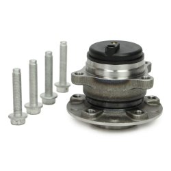 Wheel Bearing Kit MASTER-SPORT 7034-SET-MS OE Ref 9803736180 MASTER SPORT