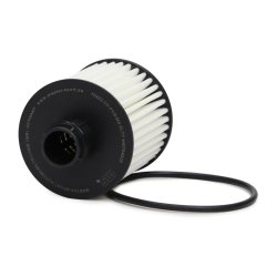 Oil Filter MASTER-SPORT 7042Z-OFS-PCS-MS OE Ref 1631226580 MASTER SPORT