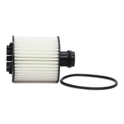 Oil Filter MASTER-SPORT 7042Z-OFS-PCS-MS OE Ref 1631226580 MASTER SPORT
