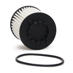 Oil Filter MASTER-SPORT 7042Z-OFS-PCS-MS OE Ref 1631226580 MASTER SPORT