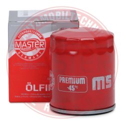 Oil Filter MASTER-SPORT 7043-OF-PCS-MS OE Ref 1890364 MASTER SPORT
