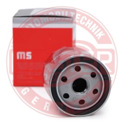 Oil Filter MASTER-SPORT 7043-OF-PCS-MS OE Ref 1890364 MASTER SPORT