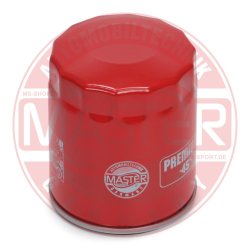 Oil Filter MASTER-SPORT 7043-OF-PCS-MS OE Ref 1890364 MASTER SPORT