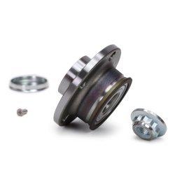 Wheel Bearing Kit MASTER-SPORT 7047-SET-MS OE Ref 6RD501611